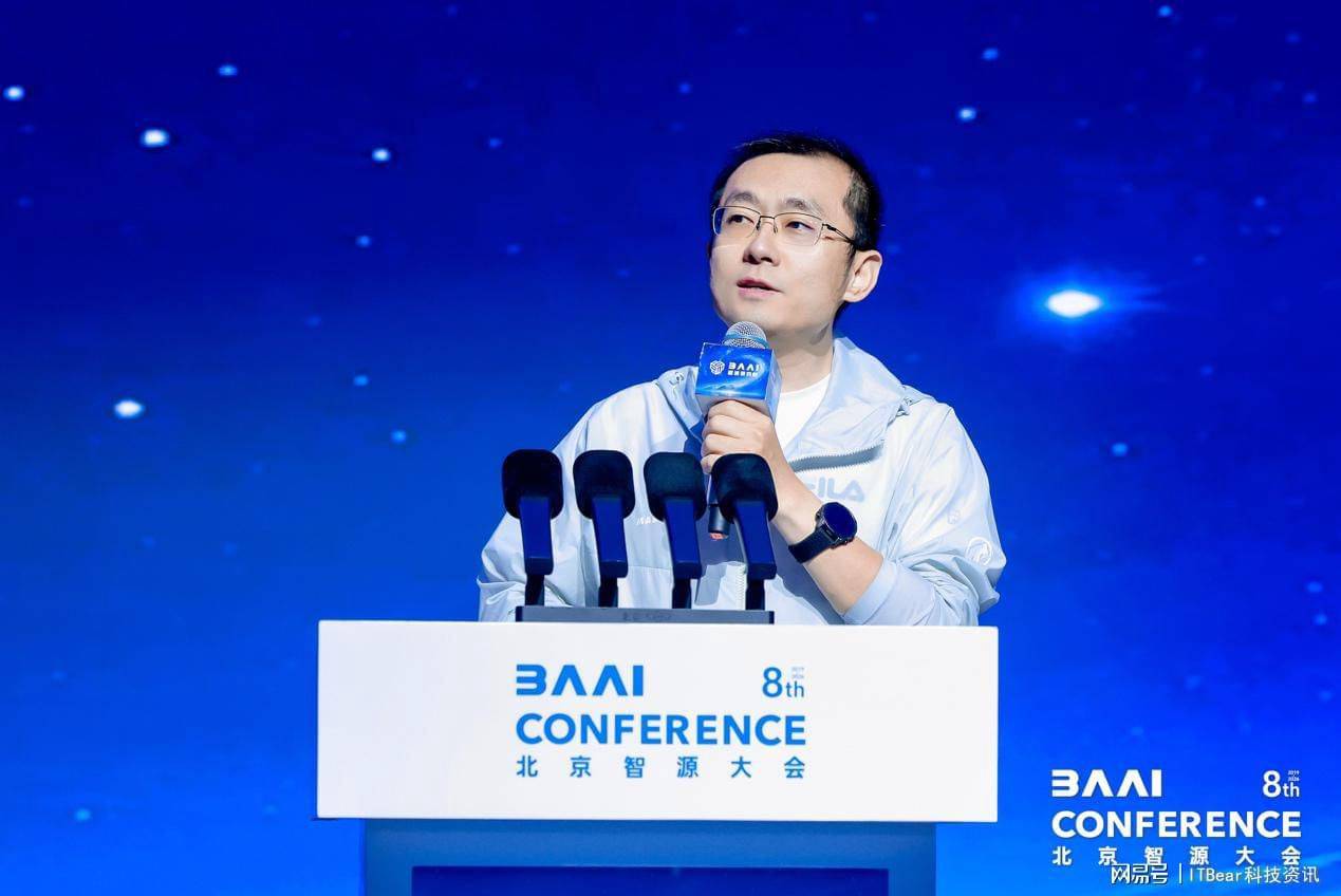 百度智能云6月12日发布DAA衡量体系 推动通用智能体接入真实工作流