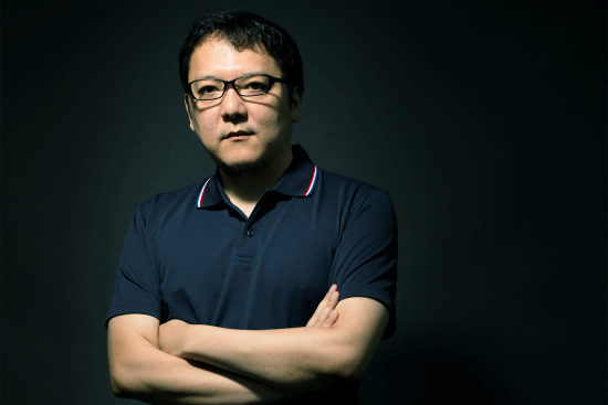 FromSoftware新作《The Duskbloods》登陆Switch 2渠道 导演宫崎英高释放开发进度信号 第2张 FromSoftware新作《The Duskbloods》登陆Switch 2渠道 导演宫崎英高释放开发进度信号 第2张