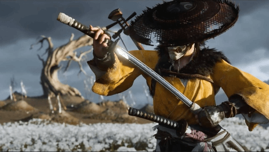 Alinea Analytics估算《羊蹄山之魂》销量达480万份、收入近3.5亿美元  第2张