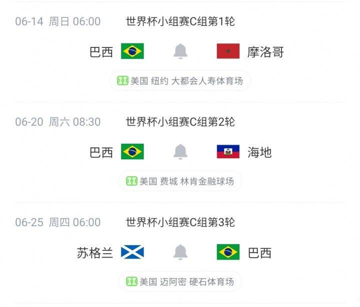 内马尔基本无缘世界杯首战，或缺阵整个小组赛阶段  第2张