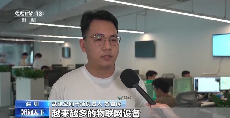 新一代通信网调研：低空航线与AI应用催生带宽新需求  第10张