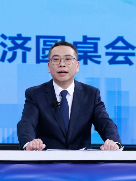 三峡水运新通道正式动工 系“十五五”期间首个国家重大标志性工程  第3张