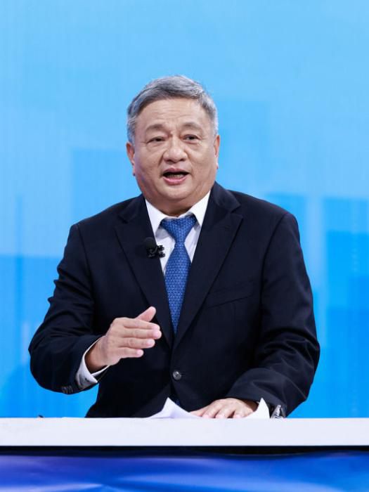 三峡水运新通道正式动工 系“十五五”期间首个国家重大标志性工程  第6张