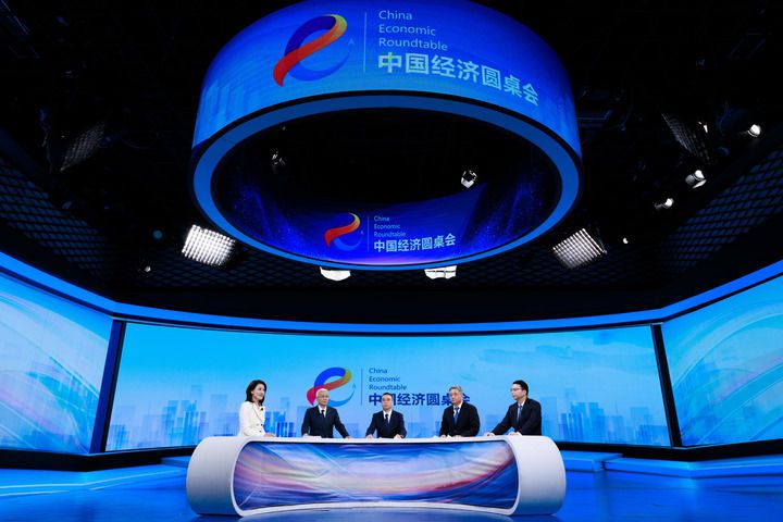 三峡水运新通道正式动工 系“十五五”期间首个国家重大标志性工程  第2张