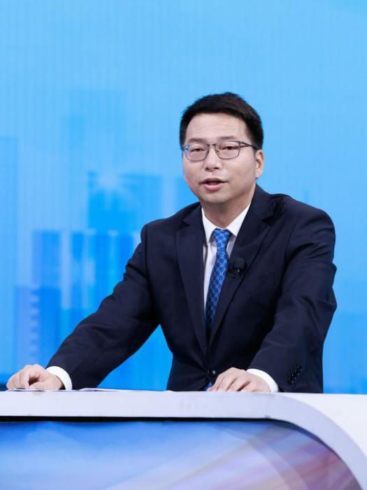 三峡水运新通道正式动工 系“十五五”期间首个国家重大标志性工程  第7张