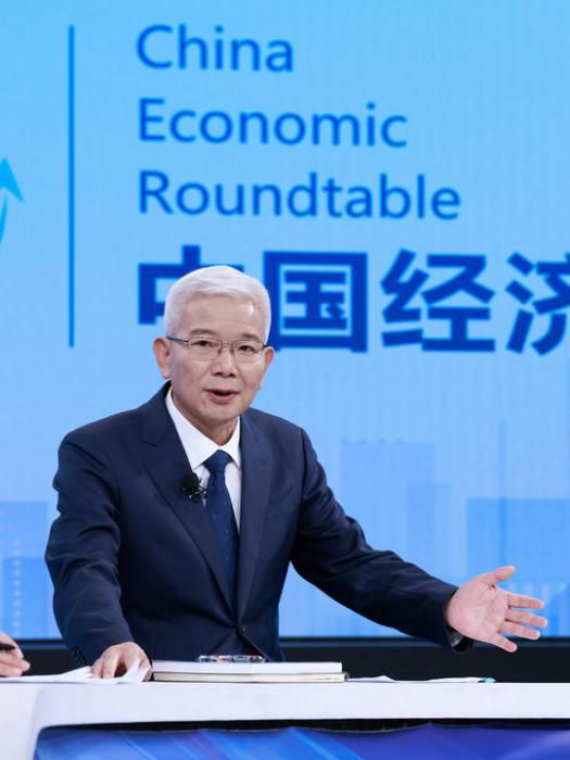 三峡水运新通道正式动工 系“十五五”期间首个国家重大标志性工程  第5张