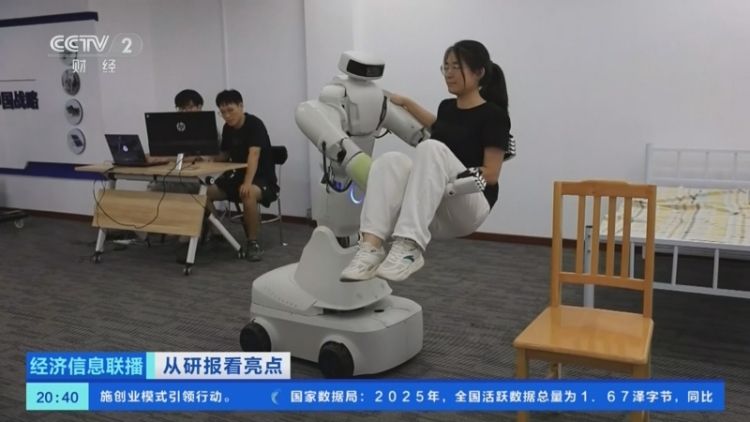 十五五规划纲要锁定新兴产业与未来产业 商业航天与6G技术受研报密集关注  第4张
