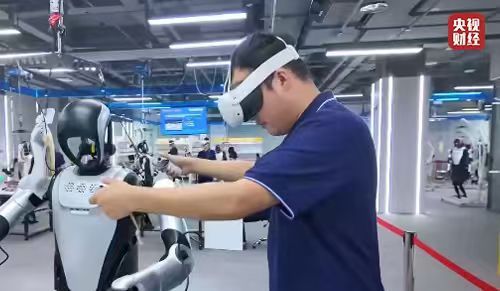 十五五规划纲要锁定新兴产业与未来产业 商业航天与6G技术受研报密集关注  第5张