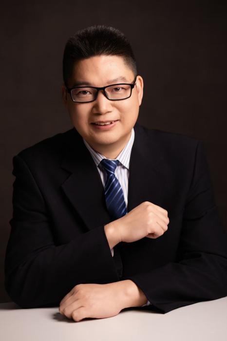 中国学者提出促进数智人权发展的实施路径  第5张