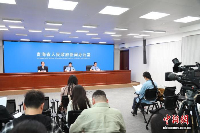 青海省检察机关受理行政监督案件3493件 提出监督意见同比上升45.4