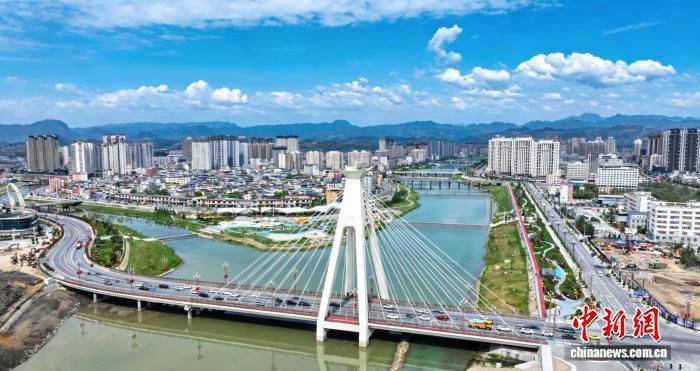 甘肃成县文旅“三字经”：诗、书、酒串联在地文化体验
