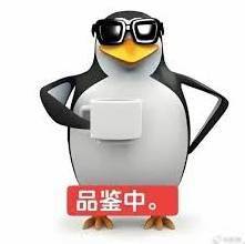 互联网流行文化观察:“巧乐兹”成为地狱笑话中的常见元素 第4张 互联网流行文化观察:“巧乐兹”成为地狱笑话中的常见元素 第4张