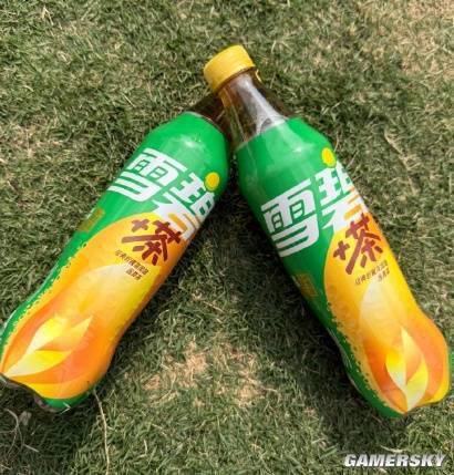 互联网流行文化观察:“巧乐兹”成为地狱笑话中的常见元素 第21张 互联网流行文化观察:“巧乐兹”成为地狱笑话中的常见元素 第21张
