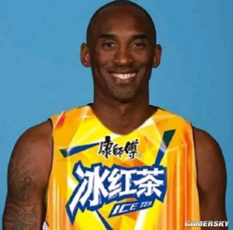 互联网流行文化观察:“巧乐兹”成为地狱笑话中的常见元素 第16张 互联网流行文化观察:“巧乐兹”成为地狱笑话中的常见元素 第16张