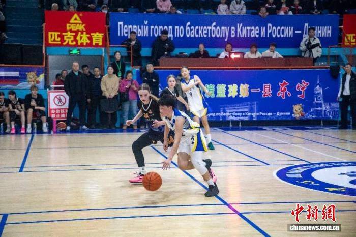 俄罗斯研学团在黑龙江东宁学习中国戏曲 2026年将启动中俄教育年 第3张 俄罗斯研学团在黑龙江东宁学习中国戏曲 2026年将启动中俄教育年 第3张