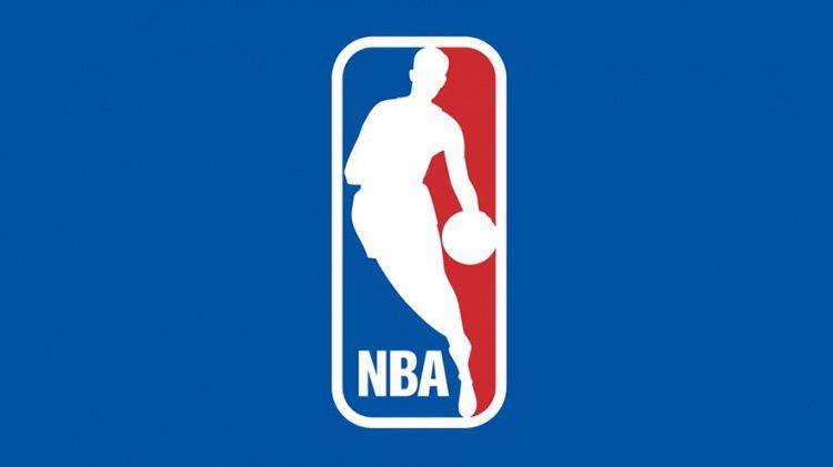 NBA总决赛G4社媒观看量达30亿次，系列赛累计播放量刷新历史纪录