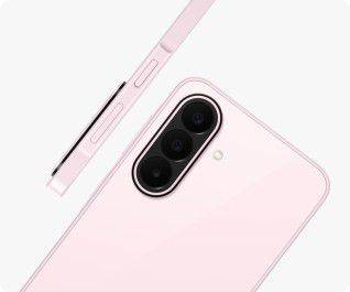 三星Galaxy A27官网上架:高通平台取代自研芯片 第5张 三星Galaxy A27官网上架:高通平台取代自研芯片 第5张