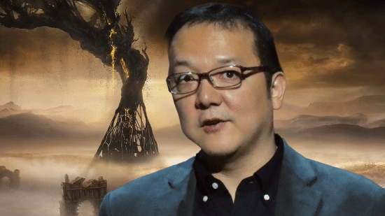 角川部分投资者建议FromSoftware更多聚焦续作与成熟IP  第2张