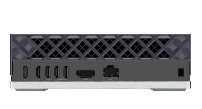AMD锐龙AI Halo迷你主机在Micro Center开启预购 面向AI开发者配备锐龙AI Max+ 395处理器 第3张 AMD锐龙AI Halo迷你主机在Micro Center开启预购 面向AI开发者配备锐龙AI Max+ 395处理器 第3张