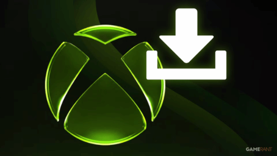 微软向全体Xbox Series X/S用户推送系统更新 新增开机动画与专属音效