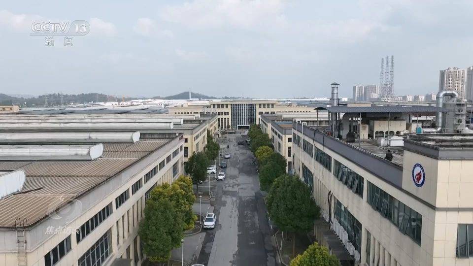 最高法“总对总”机制去年诉前调解成功139.8万件 已覆盖16家中央单位