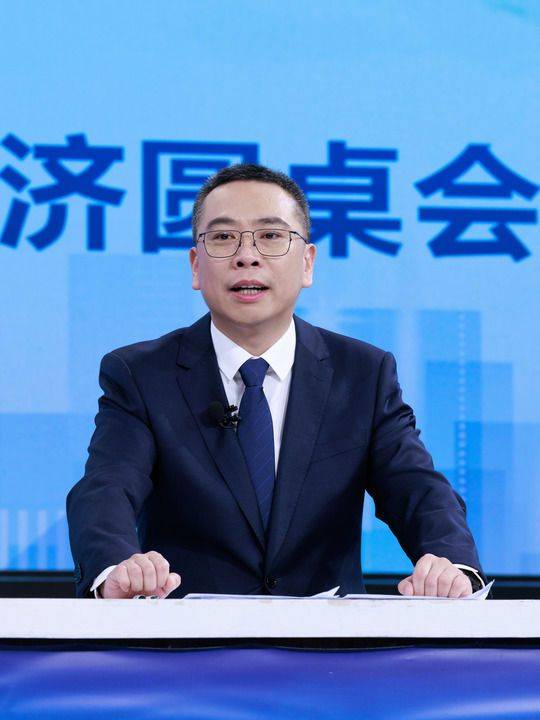 三峡水运新通道工程8日动工 系“十五五”首个国家重大标志性项目 第4张 三峡水运新通道工程8日动工 系“十五五”首个国家重大标志性项目 第4张