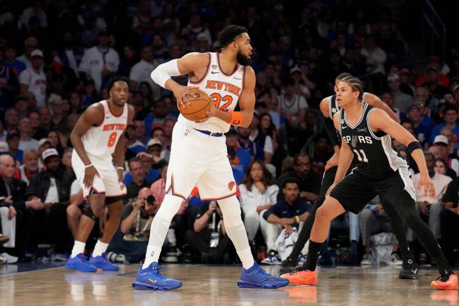 2026年NBA总决赛G4社媒播放量突破30亿次 创赛事热度纪录 第7张 2026年NBA总决赛G4社媒播放量突破30亿次 创赛事热度纪录 第7张
