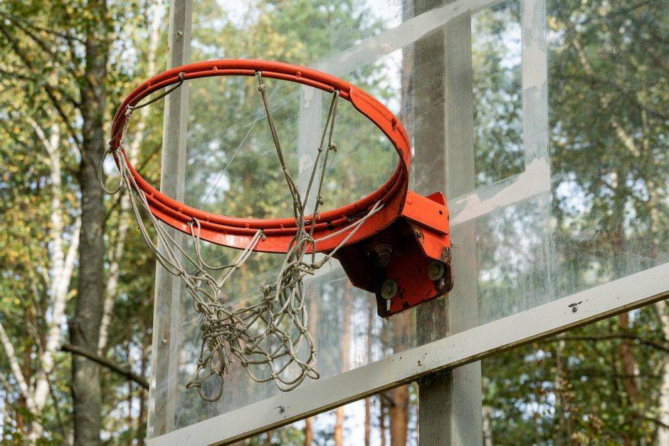 CBA公布2026年选秀初始顺位 战绩倒数前三球队首次包揽状元榜眼探花签
