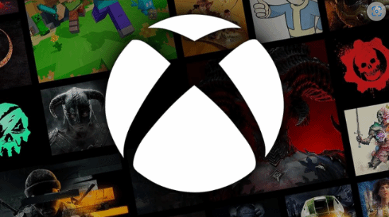 微软Xbox项目《战争机器：事变日》开发预算突破4亿美元