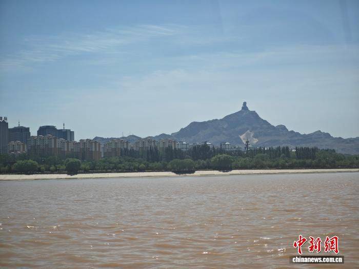 黄河流域九省区代表团于6月10日至11日开展铸牢中华民族共同体意识主题交流