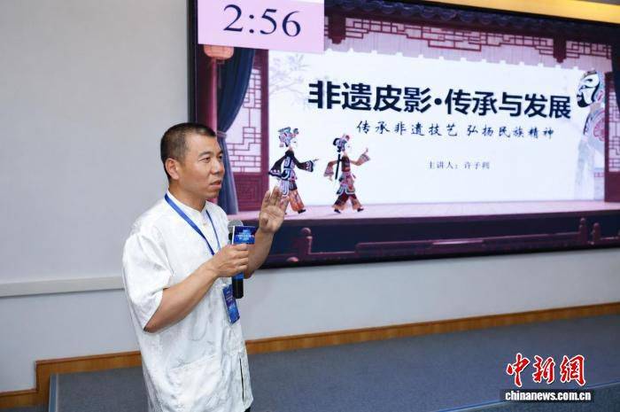 2026创业大赛辽宁省选拔赛6月10日至12日在铁岭落幕 第2张 2026创业大赛辽宁省选拔赛6月10日至12日在铁岭落幕 第2张