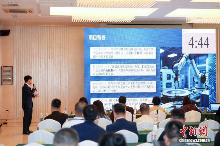 2026创业大赛辽宁省选拔赛6月10日至12日在铁岭落幕
