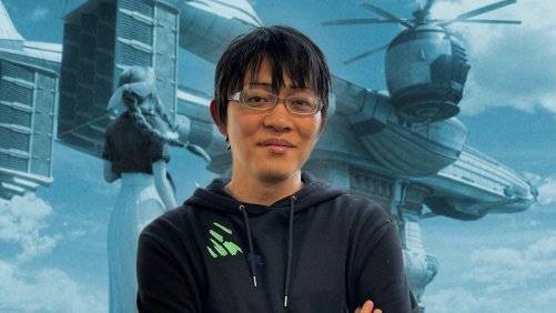 游戏直播普及致玩家零成本体验作品 行业评估其对受众拓展与商业回报的双向影响 第2张 游戏直播普及致玩家零成本体验作品 行业评估其对受众拓展与商业回报的双向影响 第2张