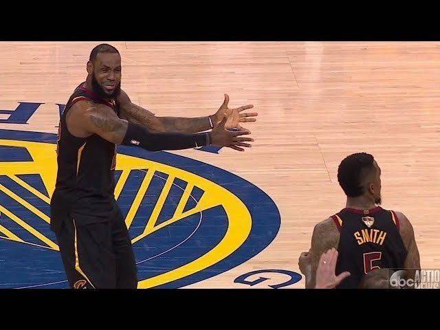 NBA总决赛马刺106-107负尼克斯系列赛1-3落后 追梦播客对比2018年JR抢篮板运球动作 第2张 NBA总决赛马刺106-107负尼克斯系列赛1-3落后 追梦播客对比2018年JR抢篮板运球动作 第2张