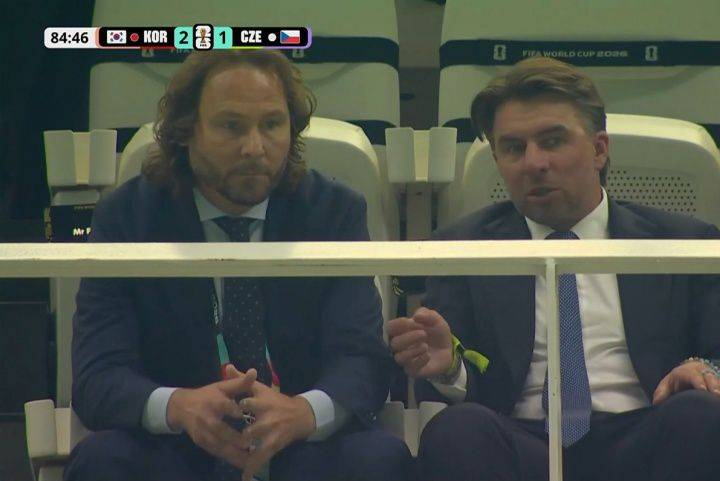 内德维德，岁月不饶人啊  第2张