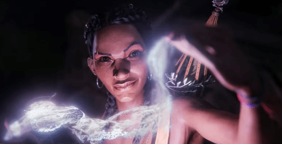 Xbox内部人士称多款第一方游戏未达预期 《天外世界2》等在列  第2张