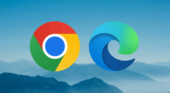 浏览器选择联盟公开致信微软CEO，要求调整Windows与Edge绑定策略  第2张