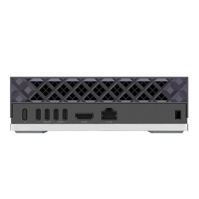 AMD基于Strix Halo平台的迷你PC开发者机型开启预购，由Micro Center上架  第3张