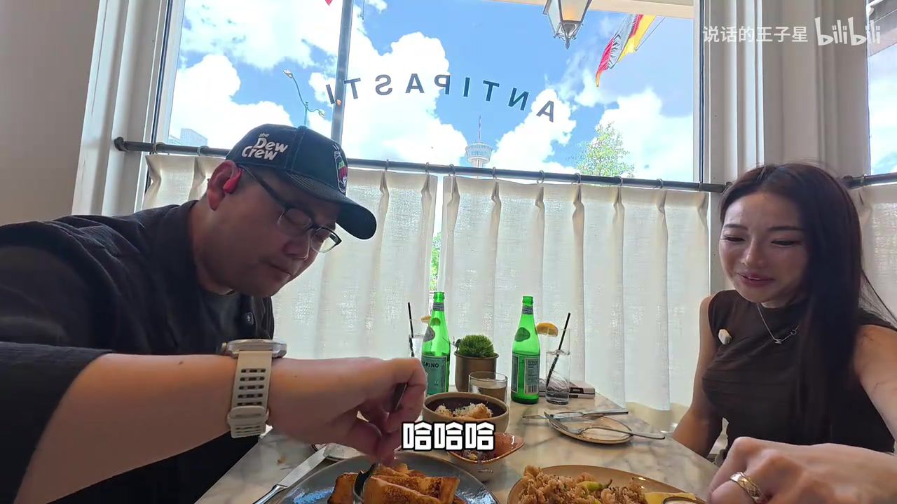 孟超公开采访杨瀚森心路：尽量避免施压 盼其自然过渡