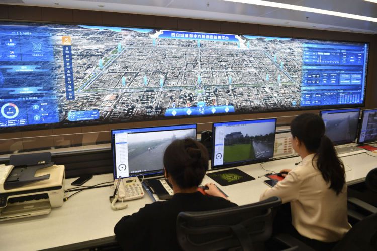 2026年文化和自然遗产日各地开展保护实践 落实“守护好中华民族的文化瑰宝和自然珍宝”要求  第6张