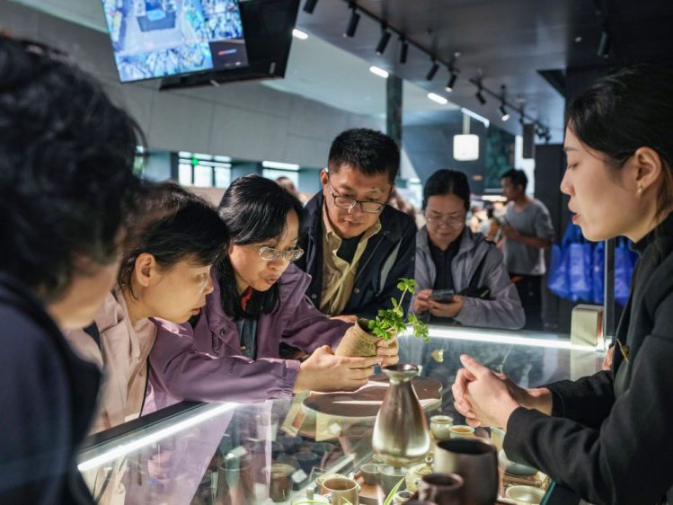 2026年文化和自然遗产日各地开展保护实践 落实“守护好中华民族的文化瑰宝和自然珍宝”要求  第29张
