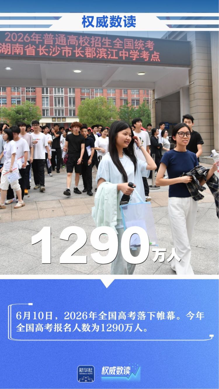 5月CPI同比上涨1.2% 前5个月进出口总值增长15.3% 前沿领域投资同比增长约5倍  第5张