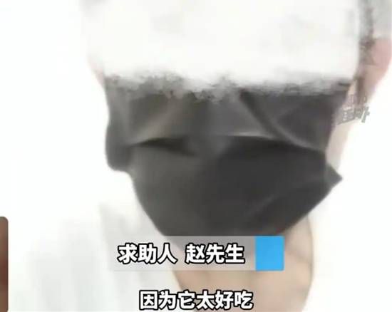 郑州消费者核对俄罗斯进口饼干标签 发现中文配料表隐瞒添加剂  第2张