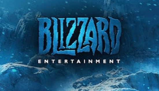 暴雪或于2026年9月BlizzCon公布《星际争霸》射击游戏  第4张