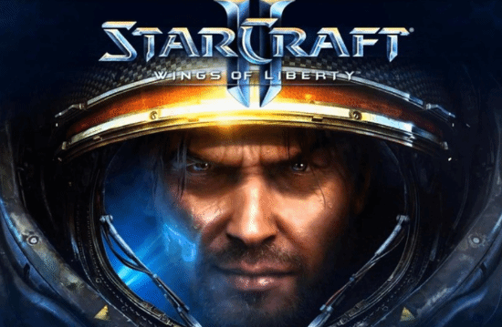 暴雪或于2026年9月BlizzCon公布《星际争霸》射击游戏  第3张