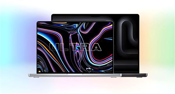 三星6月量产第8.6代双层OLED屏 供苹果14与16英寸MacBook Ultra