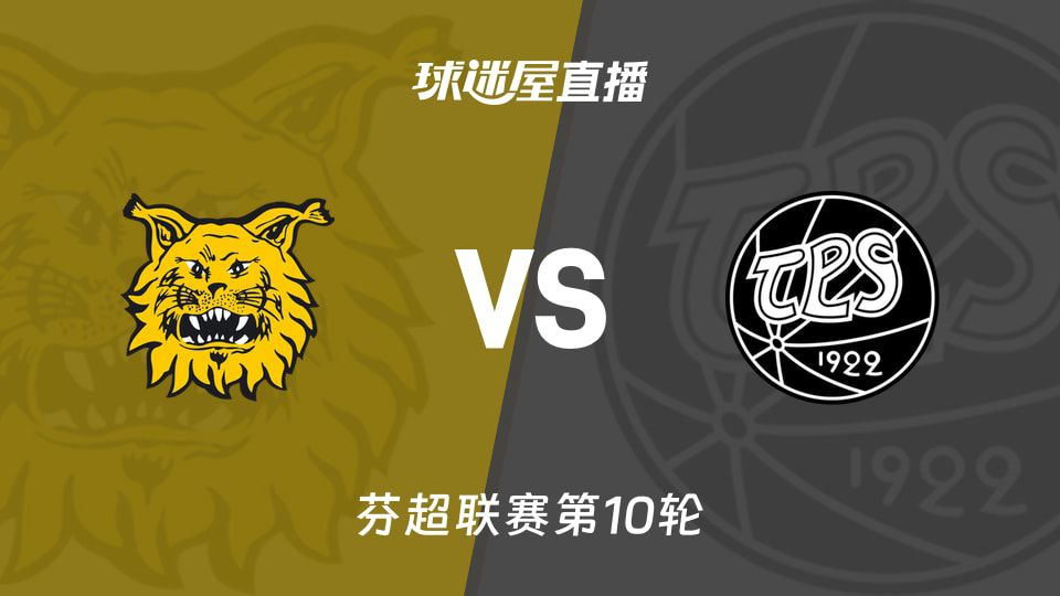 积分效率与阶段性排名对比