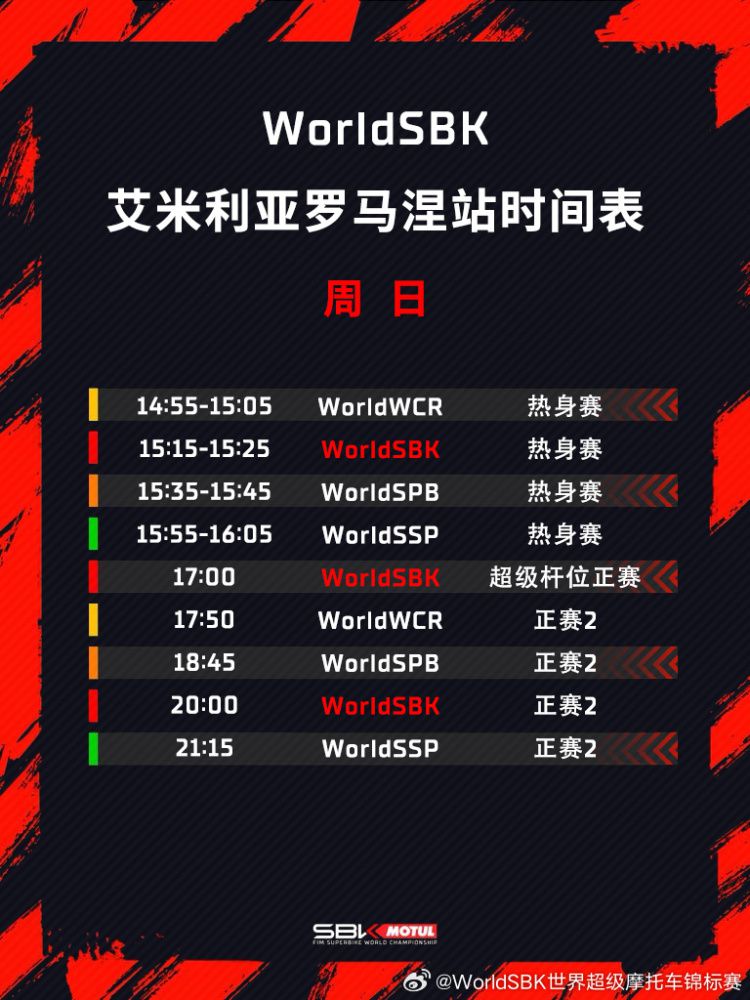 张雪机车法国车手瓦伦丁德比斯夺得WSBK艾米利亚-罗马涅站WorldSSP组别首回合冠军