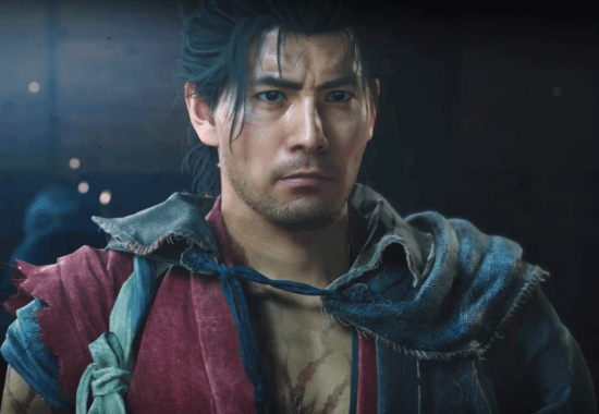 鬼武者：剑之道》总监二瓶贤公开世界观设定 幻魔与鬼一族冲突缘起揭晓