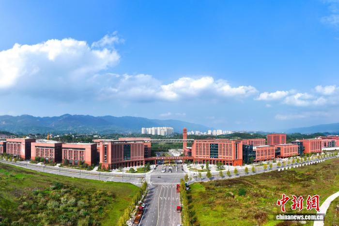 远钛机车摩托车产品超九成外销 欧洲市场占比超60  第2张